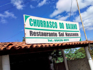 Boteco Do Sira