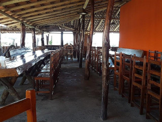 Churrascaria Fazendinha