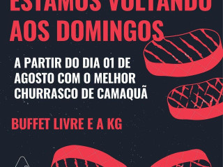 Armazém Do Sabor