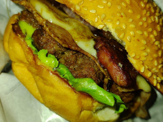 Hamburguerdafamilia1