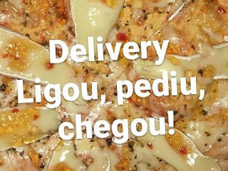Jangada Do Cumbuco