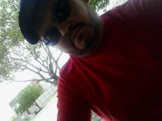 Churrascaria Planalto