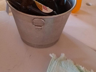 Rancho E Pesqueiro Nilsinho