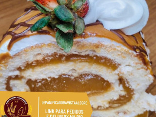 Padaria Vista Alegre