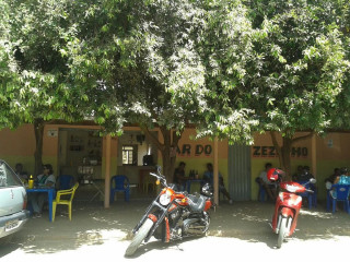 Do Zezinho