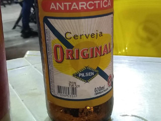 Piu Piu Lanches