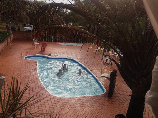 Rota Do Sol