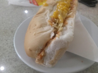 Boa Refeição
