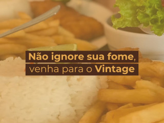 Vintage