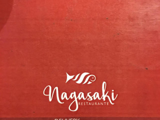 Nagasaki