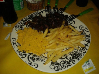 Girassole Pub