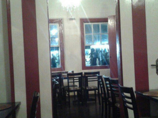 Goya E Pizzaria