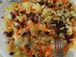 Marião Lanches