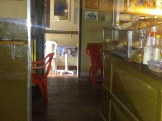 T'oca Pub