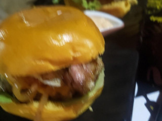 Felipe Burguer Drinks