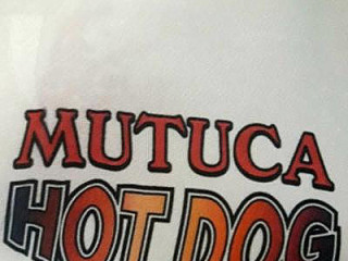Mutuca Hot Dog