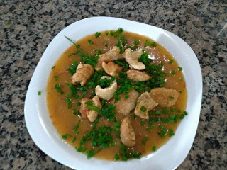 Pizzaria Do Beto