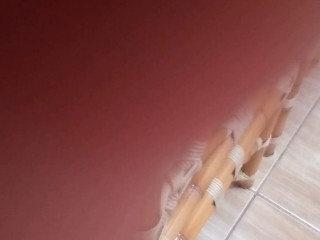 Bá Lanches
