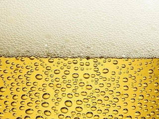 Bar E Restaurante Frigideira