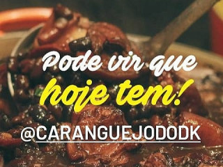 Caranguejo Do Dino