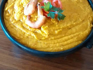 Taberna Carioca