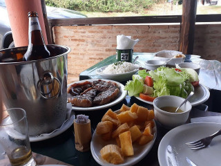 Grill77