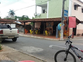 Do Carneiro