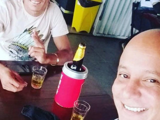 Toca Da Codorna