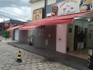 Point Do Godin