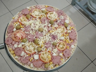 Triangulo