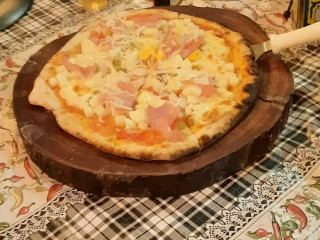 Joaoquarta.cozinha