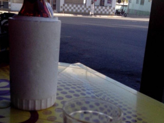 Tô In Square