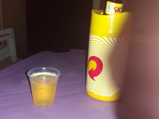 Do Rony
