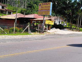 Banca Iça Mirim