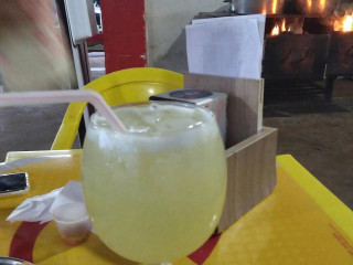 Bebidão Caipiras