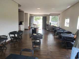 Cantina Mais Sabor