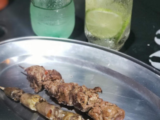 Cantinho Do Petisco