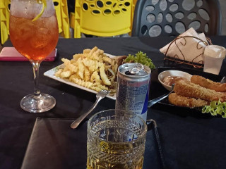 Bistrô Divino Sabor