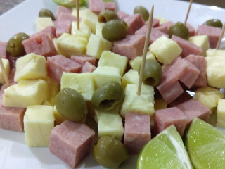 Boteco Do Polako