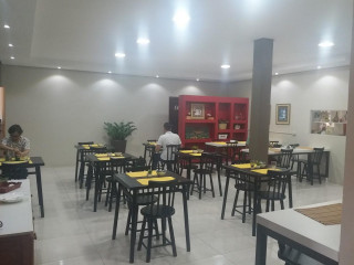 Alho E Sal