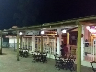 Pimenta De Cheiro