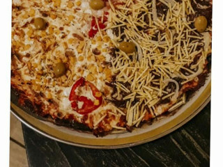 Pizzaria Lima