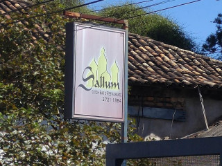 Empório Sallum