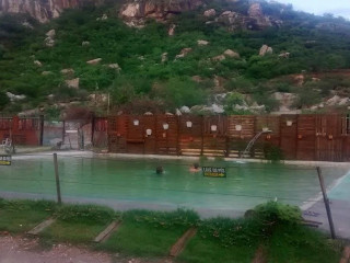 Recanto Verde