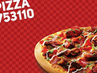Pizzaria Don Goduccho