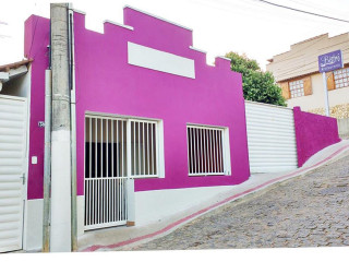 Bistrô