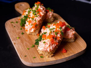 Izakaya Restô