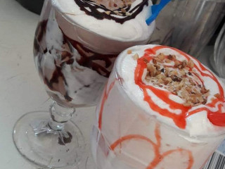 Casa Do Açaí Paraguaçu