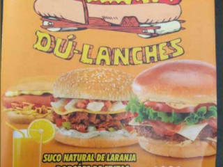 Du Lanches