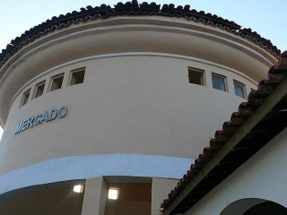 Talivini
